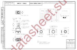 11TS115-1 datasheet  